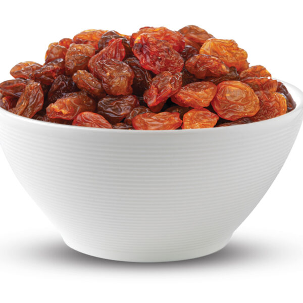 Malayer Raisins – Dark, Sweet & Naturally Sun-Dried