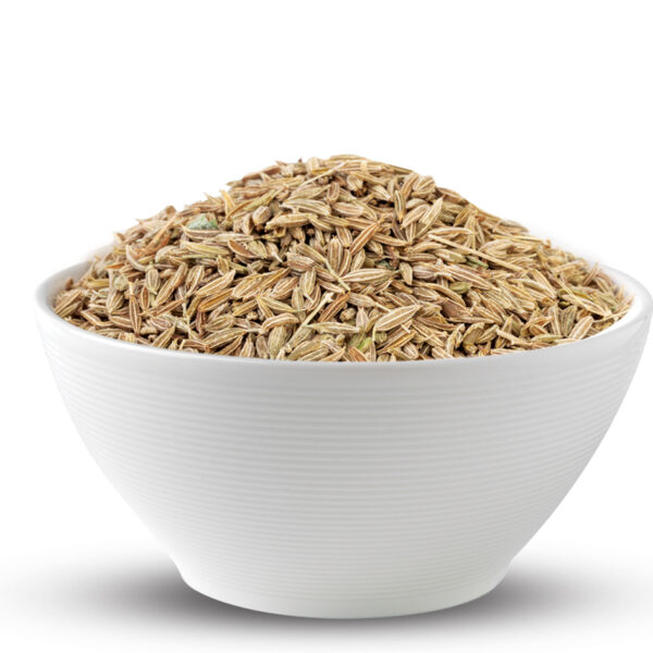 Premium Iranian Cumin Seeds – Aromatic & Flavorful